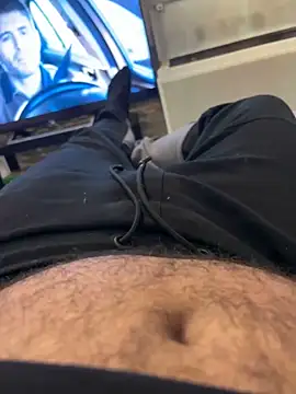 tikitaka97 online show from 12-19-24, 06:56