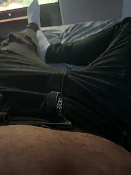 Snapshot of tikitaka97 chatting on 02-05-25, 08:46 tikitaka97 online show from 02-05-25, 08:46