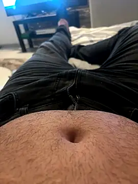 Snapshot of tikitaka97 chatting on 10-04-25, 03:32 tikitaka97 online show from 10-04-25, 03:32