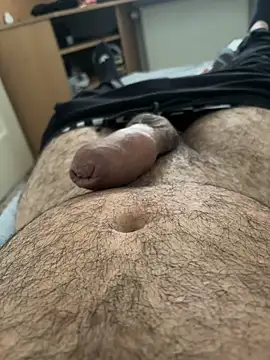 tikitaka97 online show from 03-14-26, 09:48