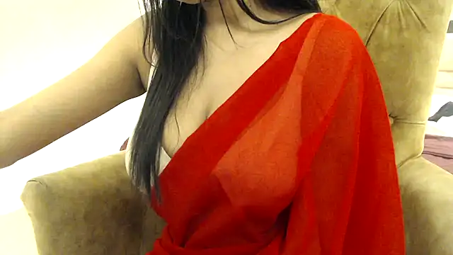 Snapshot of chhui_mui chatting on 12-09-24, 04:47 chhui mui online show from 12-09-24, 04:47