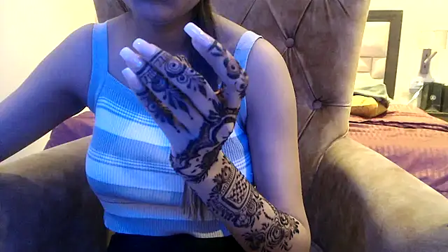 Snapshot of chhui_mui chatting on 02-01-25, 07:13 chhui mui online show from 02-01-25, 07:13