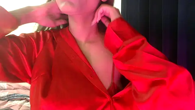 Snapshot of chhui_mui chatting on 10-06-25, 09:40 chhui mui online show from 10-06-25, 09:40