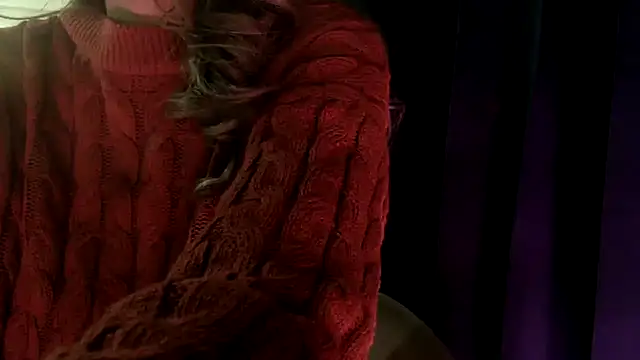 chhui mui online show from 01-12-26, 01:27