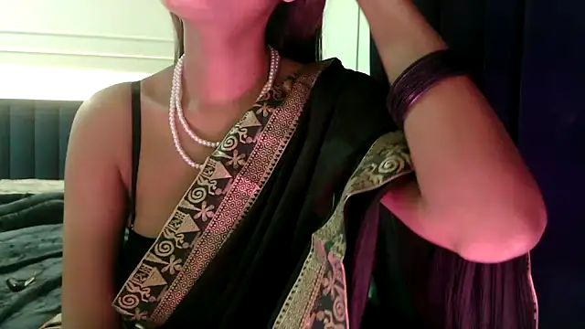 chhui mui online show from 03-04-26, 11:16