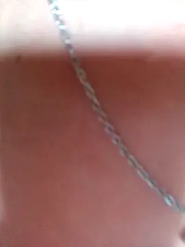 Nandasant09 online show from 02-11-25, 07:59