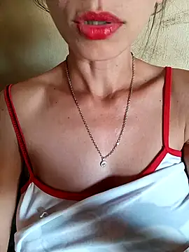 Nandasant09 online show from 09-17-25, 05:14