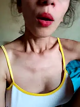 Nandasant09 online show from 09-21-25, 04:08