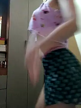 Nandasant09 online show from 01-15-26, 04:11