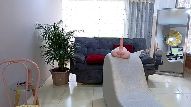 camil milfdream online show from 01-23-25, 02:28