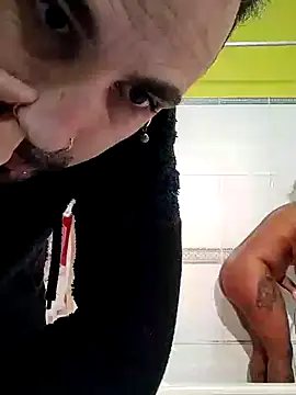 Casaltesudex online show from 12-06-24, 03:00