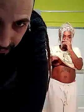 Casaltesudex online show from 12-07-24, 04:36