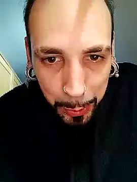 Casaltesudex online show from 12-27-24, 01:22