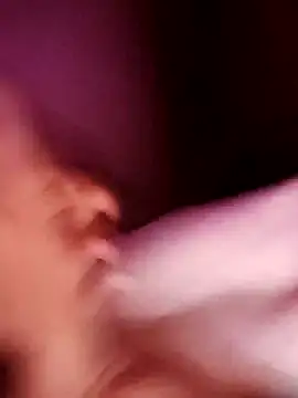 Casaltesudex online show from 01-02-25, 06:07