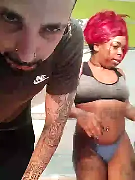 Casaltesudex online show from 01-27-25, 07:24