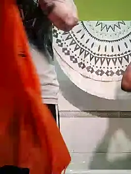 Casaltesudex online show from 01-29-25, 05:35