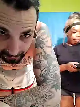 Casaltesudex online show from 02-04-25, 07:55