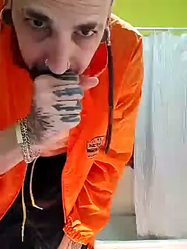 Casaltesudex online show from 02-07-25, 10:30