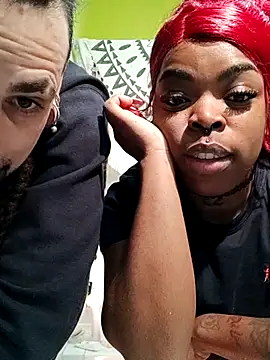 Casaltesudex online show from 02-16-25, 08:11