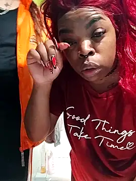 Casaltesudex online show from 02-23-25, 08:22