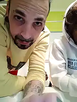 Casaltesudex online show from 02-28-25, 09:01