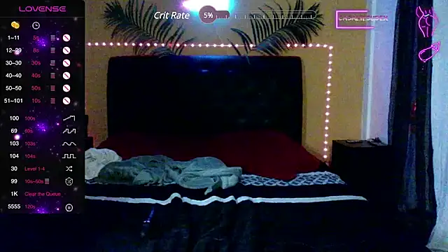 Casaltesudex online show from 03-14-25, 01:16