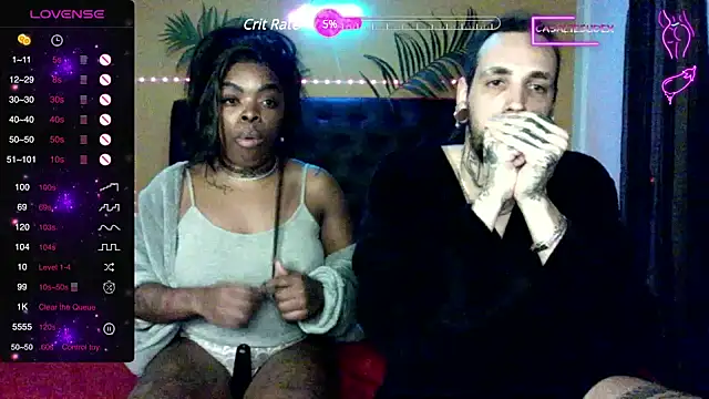 Casaltesudex online show from 03-16-25, 09:37