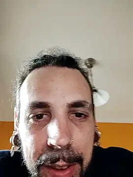 Casaltesudex online show from 03-19-25, 03:51