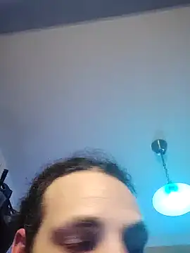 Casaltesudex online show from 03-22-25, 01:00