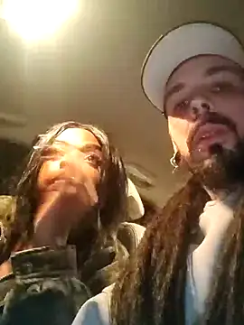 Casaltesudex online show from 10-28-25, 06:32