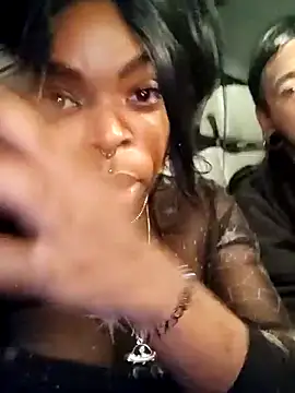 Casaltesudex online show from 10-30-25, 11:27