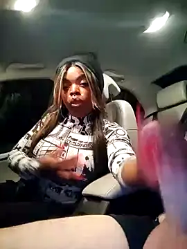 Casaltesudex online show from 12-13-25, 08:14