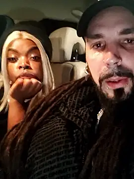 Casaltesudex online show from 01-10-26, 11:20