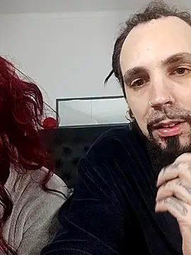 Casaltesudex online show from 02-13-26, 09:33