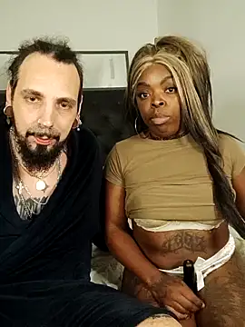 Casaltesudex online show from 04-10-26, 01:33