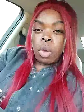 Snapshot of Casaltesudex chatting on 04-30-26, 06:36 Casaltesudex online show from 04-30-26, 06:36