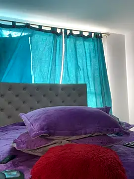 samy 0107 online show from 11-26-25, 08:54