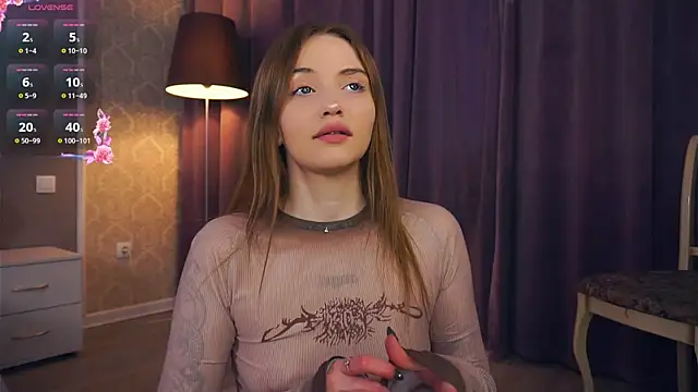 WiloneDimmick online show from 03-13-25, 10:47