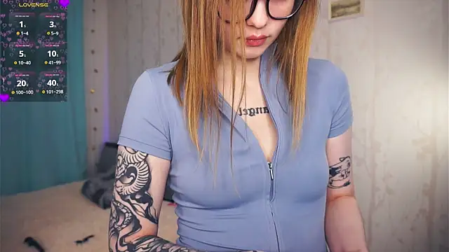 WiloneDimmick online show from 09-14-25, 06:56