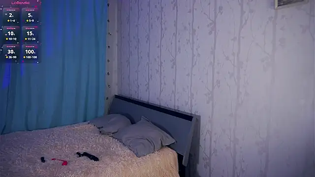 WiloneDimmick online show from 10-25-25, 07:16