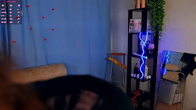 WiloneDimmick online show from 02-01-26, 06:01