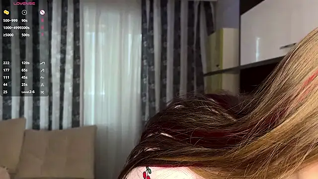 WiloneDimmick online show from 03-08-26, 06:39