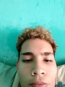 stevan1855 online show from 03-19-25, 07:17