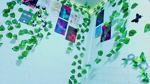 stevan1855 online show from 02-12-26, 02:01