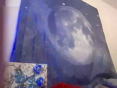 Snapshot of fantasymade69 chatting on 12-02-24, 01:46 fantasymade69 online show from 12-02-24, 01:46