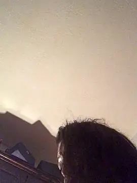 Snapshot of fantasymade69 chatting on 12-03-24, 08:38 fantasymade69 online show from 12-03-24, 08:38