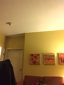 Snapshot of fantasymade69 chatting on 12-18-24, 03:26 fantasymade69 online show from 12-18-24, 03:26