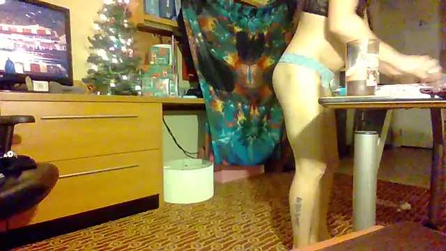 Snapshot of fantasymade69 chatting on 12-22-24, 07:11 fantasymade69 online show from 12-22-24, 07:11