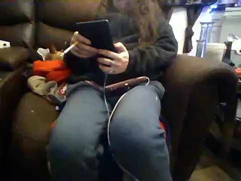 Snapshot of fantasymade69 chatting on 01-05-25, 11:04 fantasymade69 online show from 01-05-25, 11:04