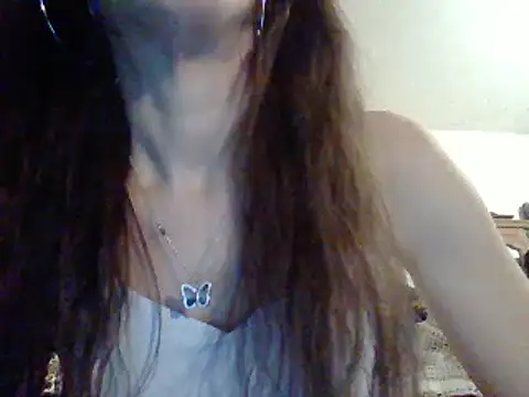 Snapshot of fantasymade69 chatting on 01-12-25, 07:31 fantasymade69 online show from 01-12-25, 07:31